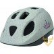 Capacete Criança Polisport Crown