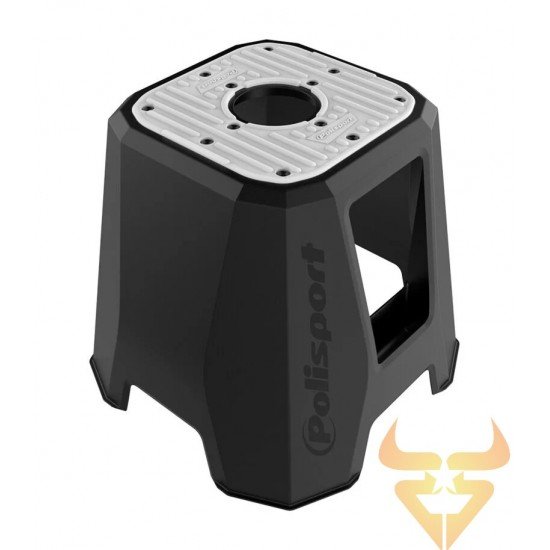 Cavalete Fixo Polisport Cavalete Fixo Polisport