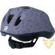 Capacete Criança Polisport Fantasy