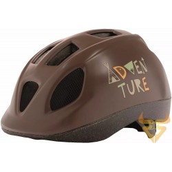 Capacete Criança Polisport Adventure