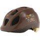 Capacete Criança Polisport Adventure