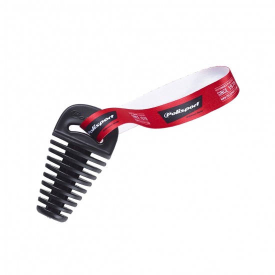 Tampao Terminal Escape Polisport 4T Tampao Terminal Escape Polisport 4T