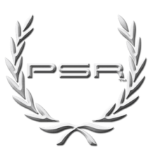 PSR