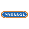 PRESSOL