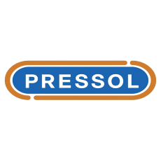 PRESSOL
