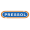 PRESSOL