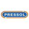 PRESSOL