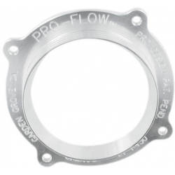 Adaptador / Bocal Filtro Ar Suzuki Ltz 400