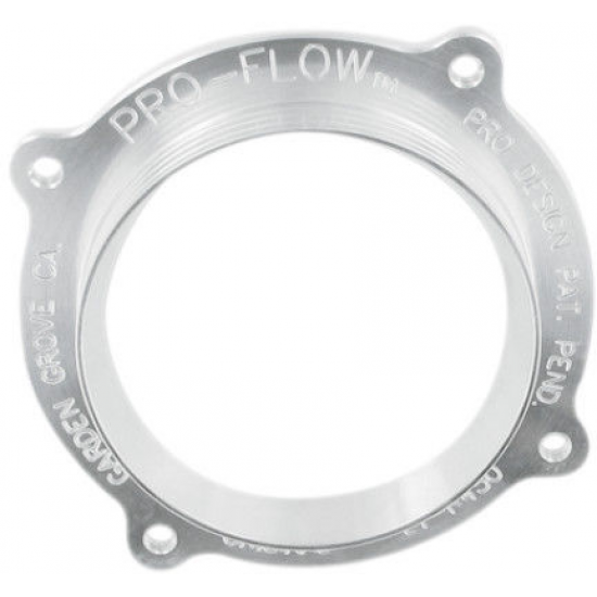 Adaptador / Bocal Filtro Ar Suzuki Ltz 400 K9