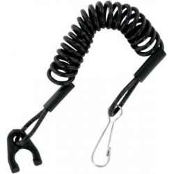 Cabo Substituição Corta Corrente Pro Design