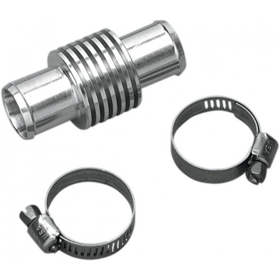 Dissipador Calor Pro Design