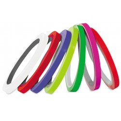 Autocolante Aros Pro Grip