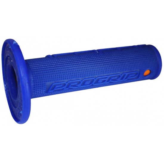 Punhos Pro Grip 799 Double Density Azul
