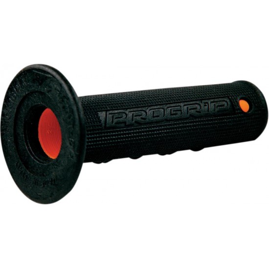 Punhos Pro Grip 799 Double Density Preto