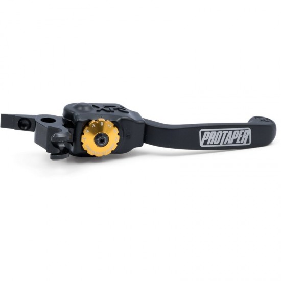 Manete Travão Protaper Profile Pro Ktm Manete Travão Protaper Profile Pro Ktm