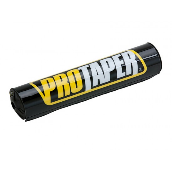 Esponja De Guiador Redonda Protaper Preto