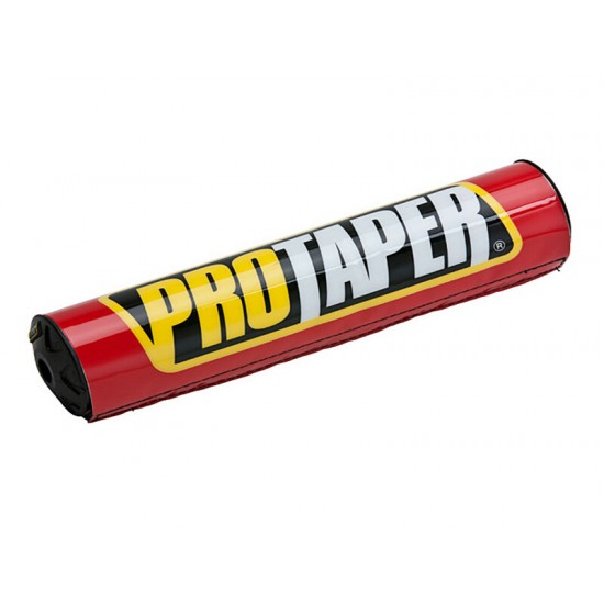 Esponja De Guiador Redonda Protaper Vermelha