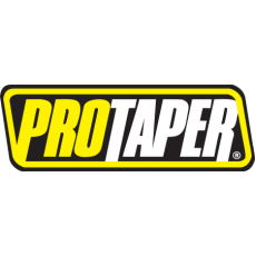 PRO TAPER