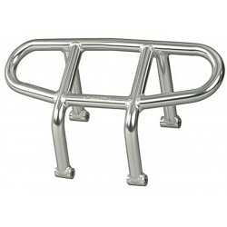 Bumper Atv Racing Yamaha Yfz 450r