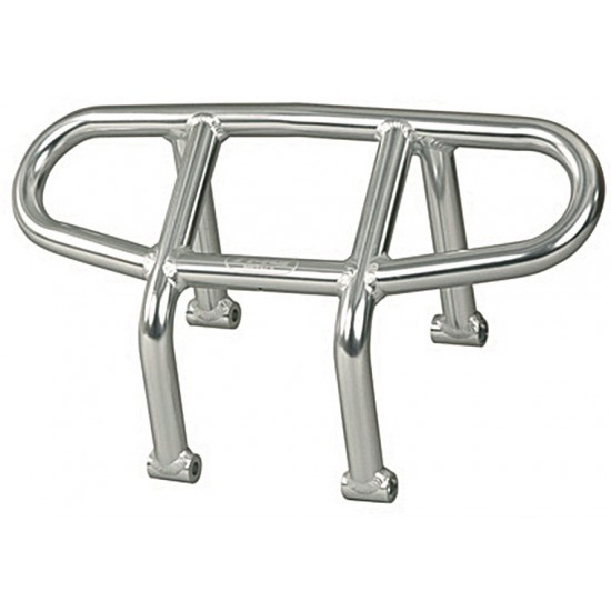 Bumper Atv Racing Yamaha Yfz 450r Bumper Atv Racing Yamaha Yfz 450r