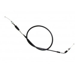 Cabo Acelerador Completo (punho Rapido) Kawasaki Kfx 450x 450