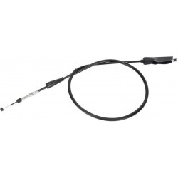 Cabo Embraiagem Completo Polaris Predator 500