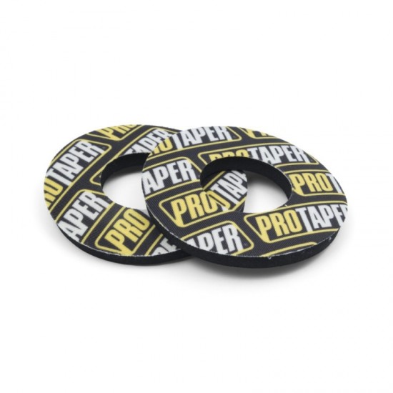 Donuts ProTaper 