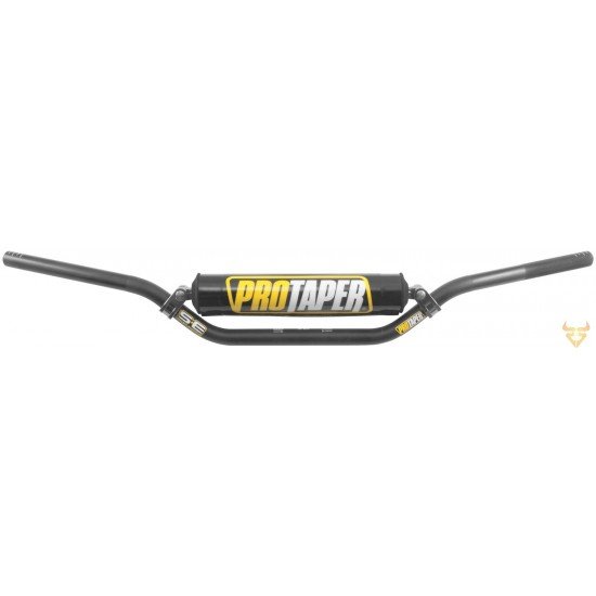 Guiador Protaper SE 22ø Windham / RM Mid