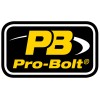 PRO-BOLT