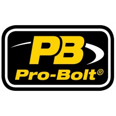 PRO-BOLT