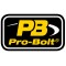 PRO-BOLT
