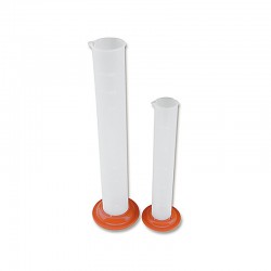 Medidor De Óleo Promx