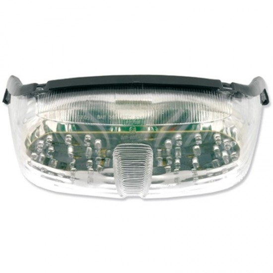 Farolim Led ST-5056 Branco