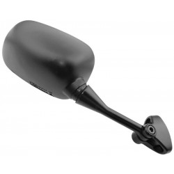 Espelho Retrovisor Honda VFR 800 