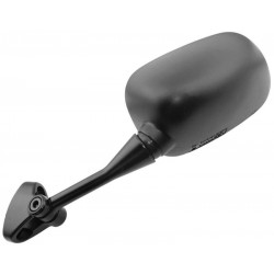 Espelho Retrovisor Honda VFR 800 