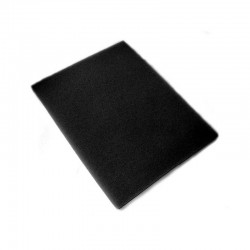 Esponja de Filtro Universal 250 x 350 Esponja de Filtro Universal 250 x 350