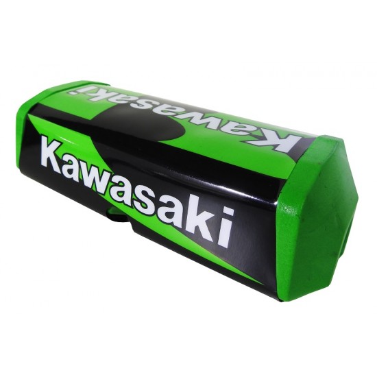 Esponja De Guiador 2.0 Kawasaki