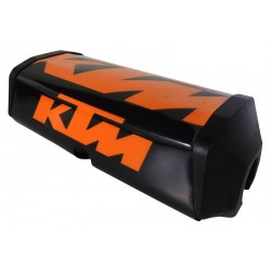 Esponja De Guiador 2.0 Ktm