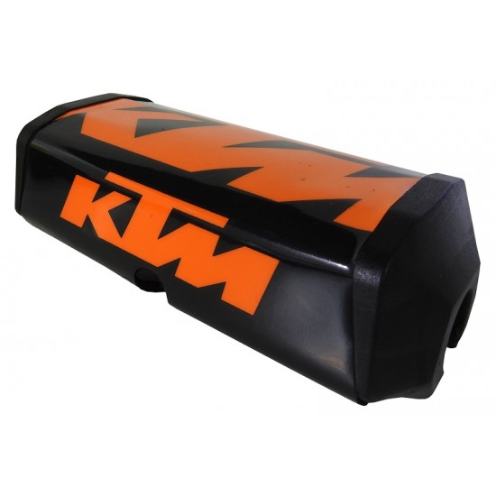 Esponja De Guiador 2.0 Ktm