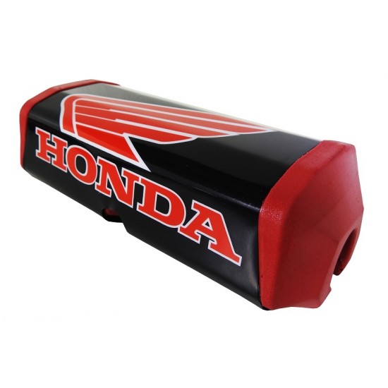 Esponja De Guiador 2.0 Honda