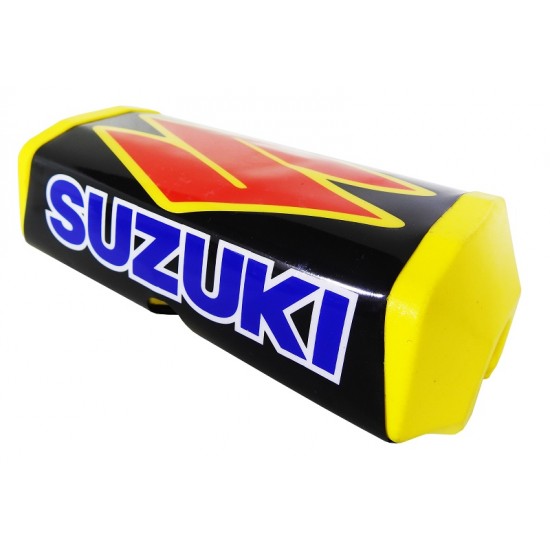 Esponja De Guiador 2.0 Suzuki