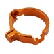 Proteção Falange Do Cilindro Promx Ktm / Husqvarna Proteção Falange Do Cilindro Promx Ktm / Husqvarna