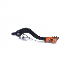 Pedal Travão Promx ART Ktm