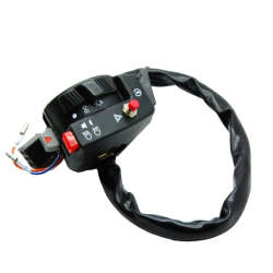 Comutador De Luzes (028) Promx