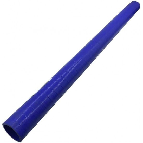 Tubo Linear Silicone Promx (Radiadores) Tubo Linear Silicone Promx (Radiadores)
