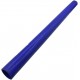 Tubo Linear Silicone Promx (Radiadores) Tubo Linear Silicone Promx (Radiadores)