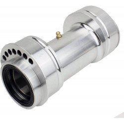 Cubo Excentrico Can Am Ds 450