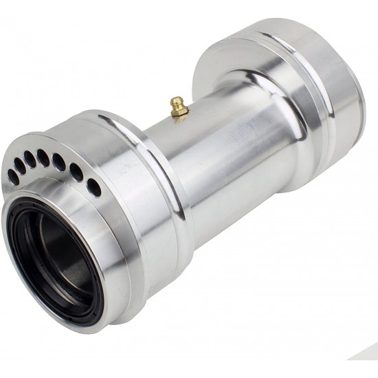 Cubo Excentrico Can Am Ds 450