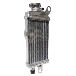 Radiador Promx Tipo Origem Yamaha Dt 50 LC