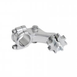 Suporte de manete de embraiagem Forjado Promx Kawasaki